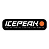 Sportmarke icepeak