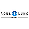 Sportmarke aqualung